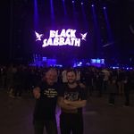 David Bruder - @david.bruder.52 - Instagram