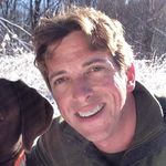 David Bruder - @brothermand - Instagram