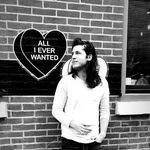 David Bruder - @dbruder - Instagram