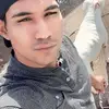 David Bruder - @davidbruder1992 - TikTok