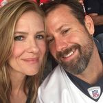 David Bruder - @davidbruder9493 - Instagram