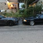 David Bruder - @davidbruder79 - Instagram