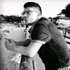 David Bruder - @davidbrother8 - TikTok
