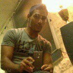 David Bruder - @david43211958 - Instagram