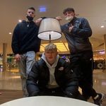 David - @bruder__david - Instagram