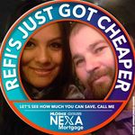 David Bruder Jr - @dbruderjr - Instagram