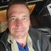 David Bruner - Facebook
