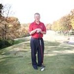 David Carl Bruder - @davidcarlbruder - Instagram
