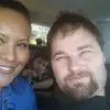 davidbruderjr - @davidbruderjr - TikTok
