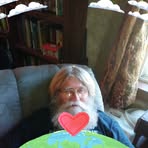 David Brueggeman - Facebook