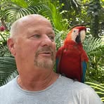 David Brueggeman - Facebook