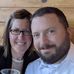 David Brueggeman - Facebook