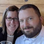 David Brueggeman - @brueggemandavid - Instagram