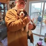 David Brueggeman - @fmhuntclub - Instagram