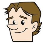 David Brueggeman - @david_brueggeman - Instagram