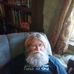 David Brueggeman - Facebook