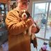 David Brueggeman - Facebook