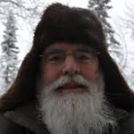 David Brueggemann - @brueggemann.david - Instagram