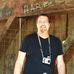 Dave Bruemmer - Facebook