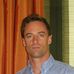 David Bruemmer - Facebook