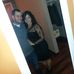 David Bruemmer - Facebook