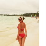 David Bruemmer - @bruemmerdavid - Instagram