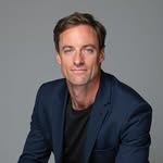 David Bruemmer - @davidbruemmer - Instagram