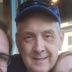 David Bruemmer - Facebook