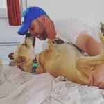 David Brummer - @abumaximus20 - Instagram