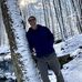 David Brummer - Facebook
