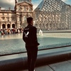 David.Brue - @david.brue - TikTok