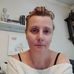 David Bobruff - Facebook