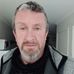 David Brouff - Facebook