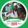 David Bruff - @david.bruff8 - TikTok