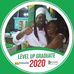 David Bruff - Facebook