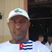 David Bruff - Facebook