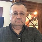 David Bruff - @davidbruff - Instagram