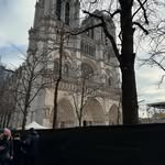 David Bruff - @bruff_david - Instagram