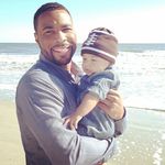 David Bruff - @davidbruff1403 - Instagram