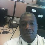 David Bruff - @radiocommunication - Instagram