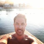 David Bruffaerts - @davidbruffaerts - Instagram