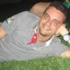 david - @davidbruffa17 - TikTok