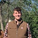 David Ruff - @david.b.ruff - Instagram