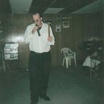 David W Bruffy - @bruffydavid - Instagram