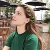 davidabruff - @davidabruff - TikTok