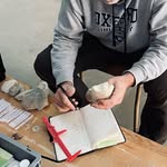 David Brügger - @davidbruegger - Instagram