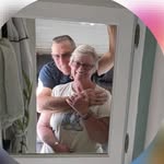 David Brugger - @davidbrugger_1 - Instagram