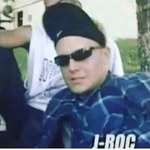 David Brügger - @spiderbob95 - Instagram