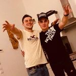 David Brugger - @davidbrigx - Instagram