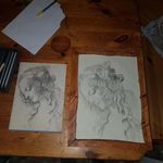 David Brugger - @david.brugger.3572 - Instagram